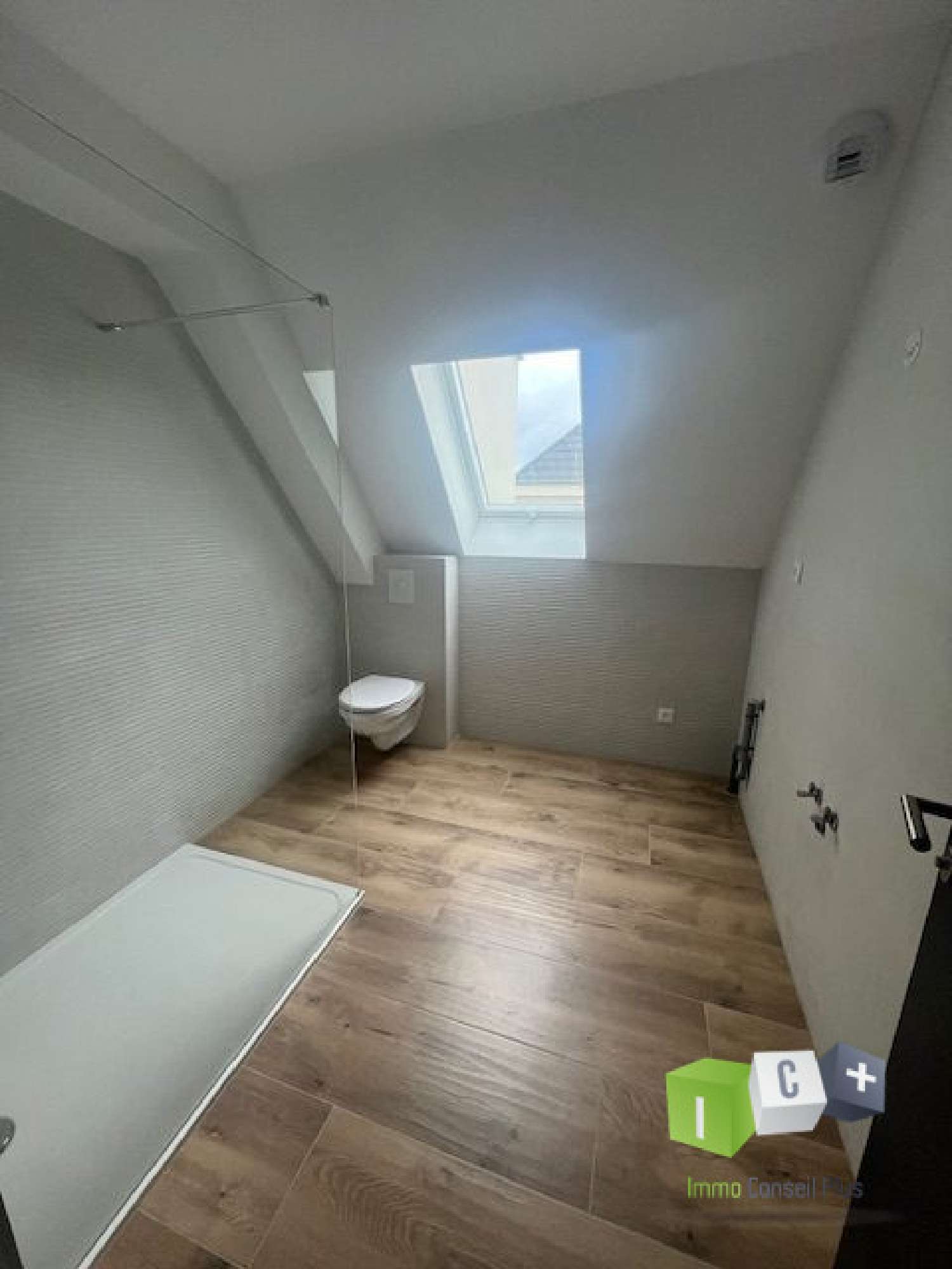  kaufen Wohnung/ Apartment Haguenau Bas-Rhin 3