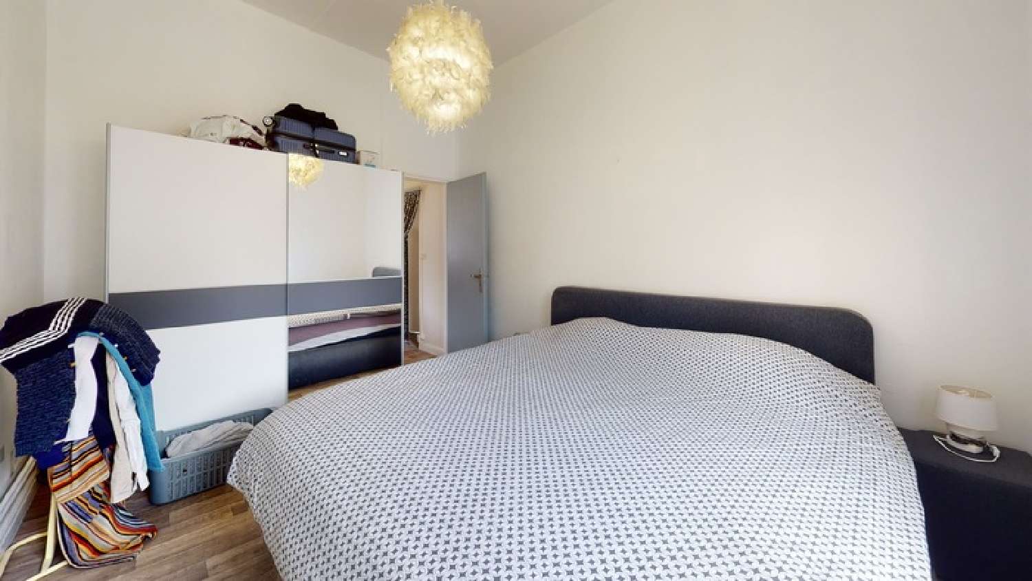  kaufen Wohnung/ Apartment Haucourt-Moulaine Meurthe-et-Moselle 5