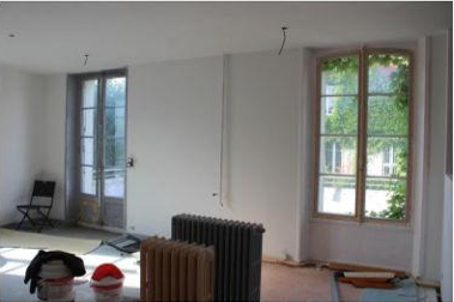  kaufen Wohnung/ Apartment Joigny Yonne 2