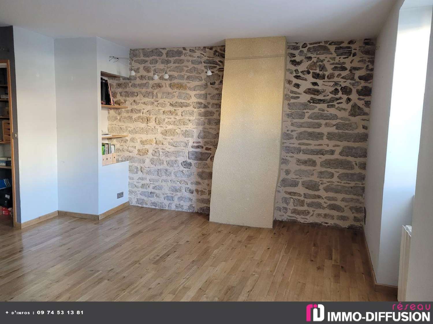  kaufen Wohnung/ Apartment L'Arbresle Rhône 2