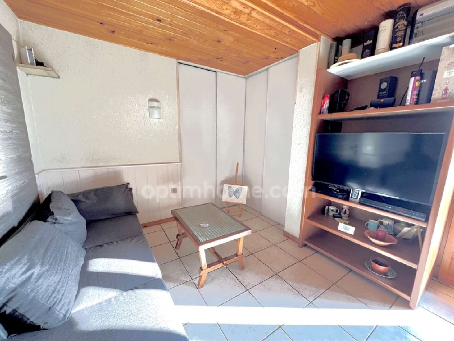  kaufen Wohnung/ Apartment La Balme-de-Sillingy Haute-Savoie 7