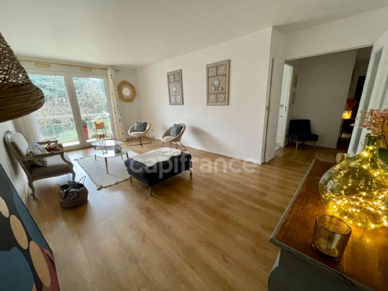  kaufen Wohnung/ Apartment La Celle-Saint-Cloud Yvelines 7