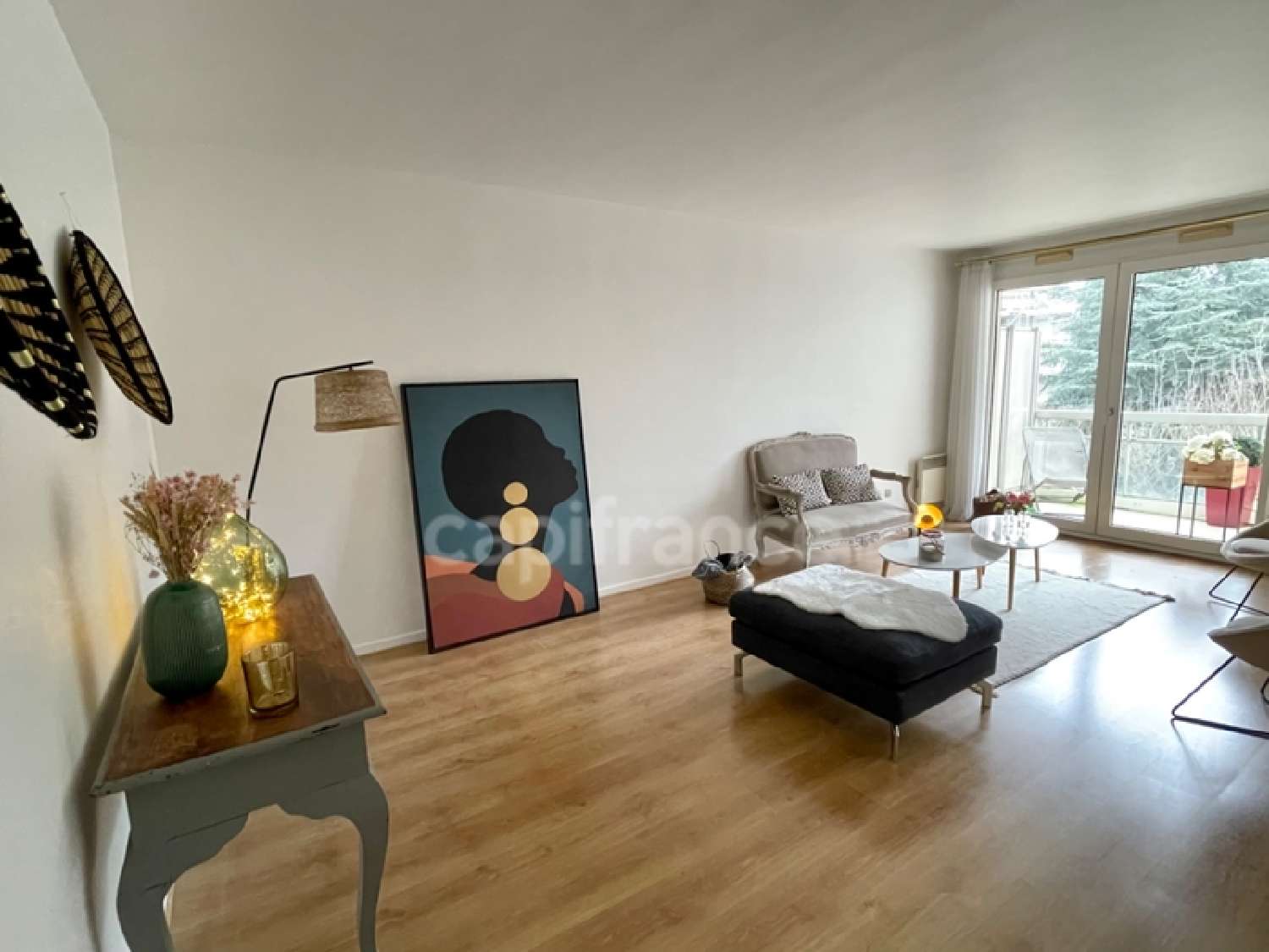  kaufen Wohnung/ Apartment La Celle-Saint-Cloud Yvelines 8