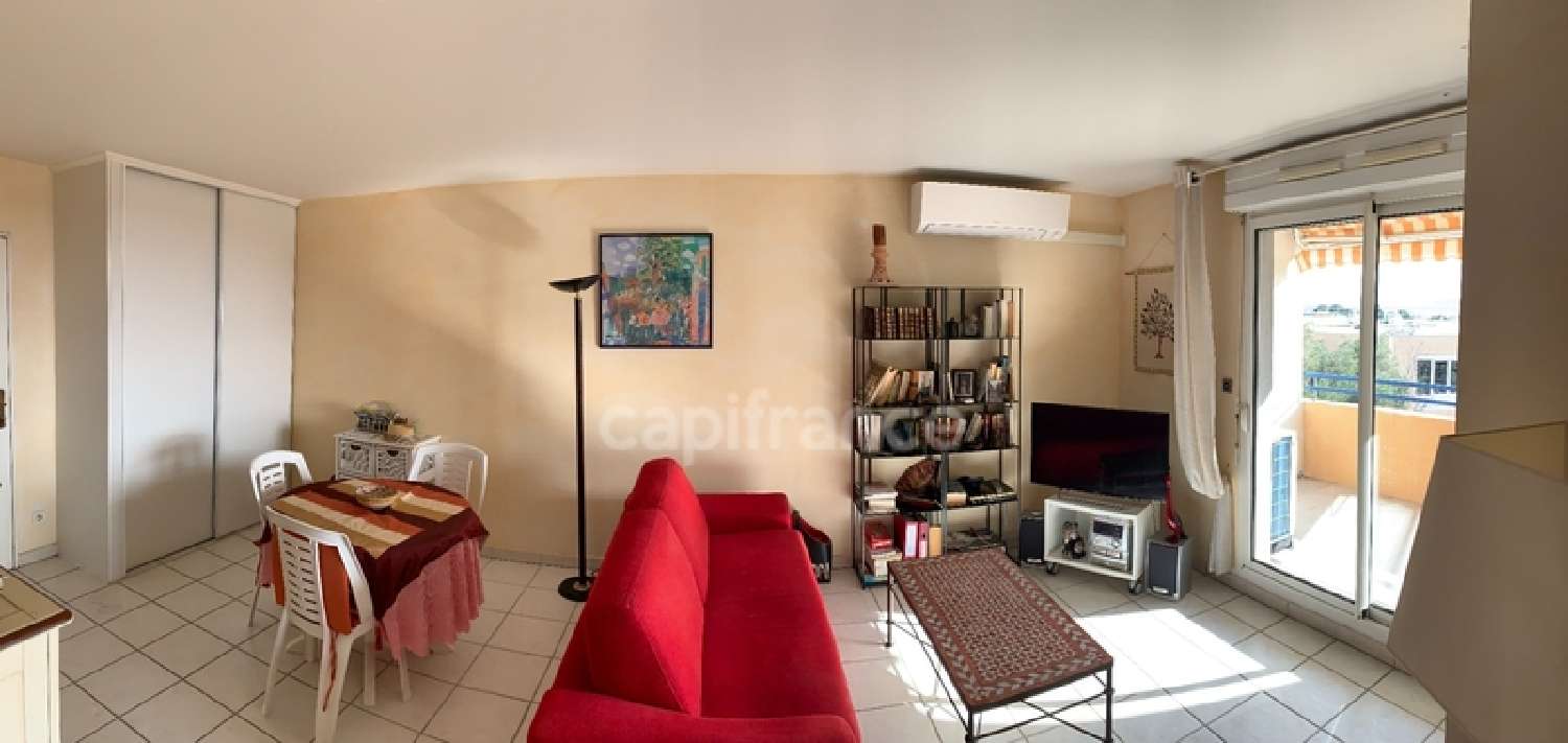  kaufen Wohnung/ Apartment La Ciotat Bouches-du-Rhône 3