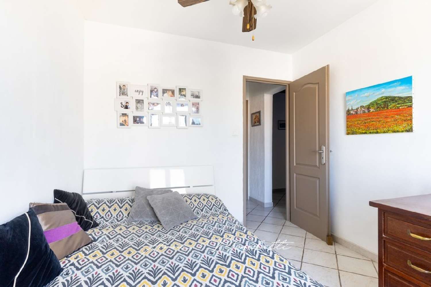  kaufen Wohnung/ Apartment La Ciotat Bouches-du-Rhône 8