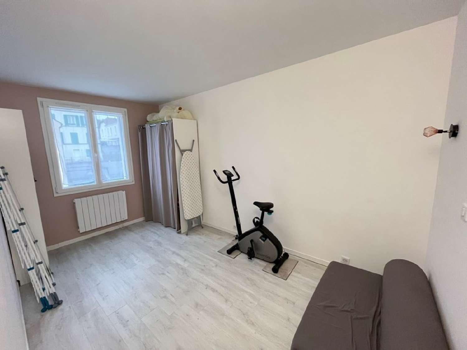  kaufen Wohnung/ Apartment La Ferté-sous-Jouarre Seine-et-Marne 5