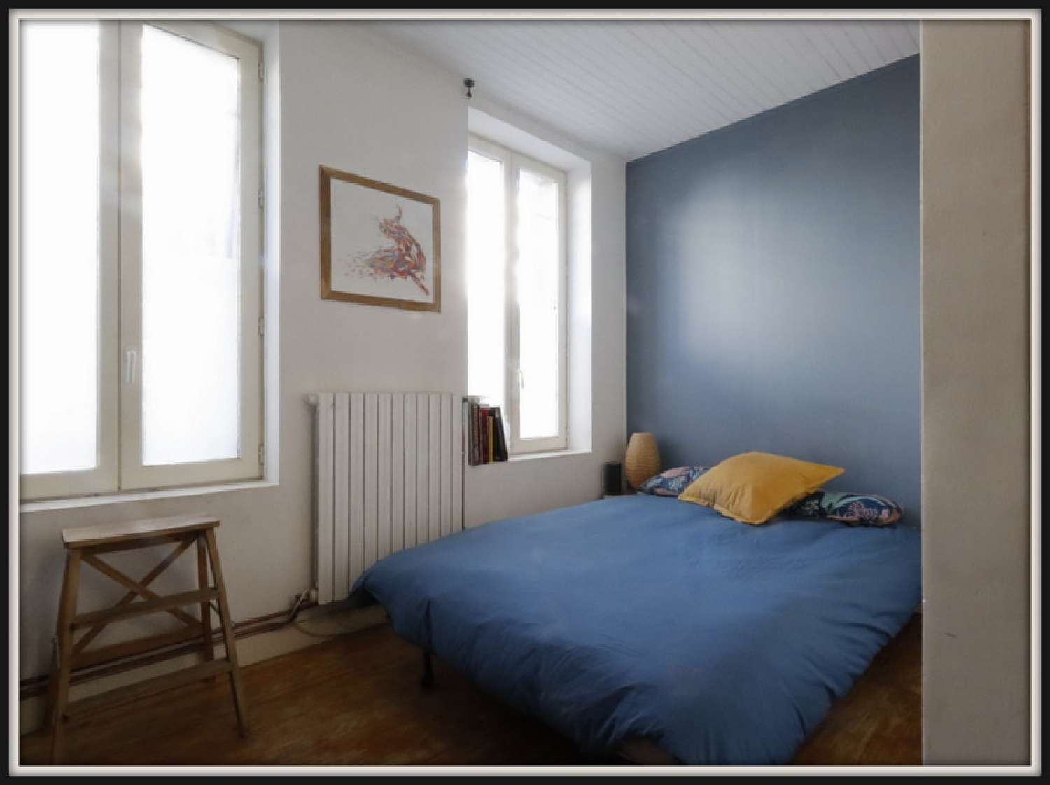  te koop appartement Les Goudes Bouches-du-Rhône 5
