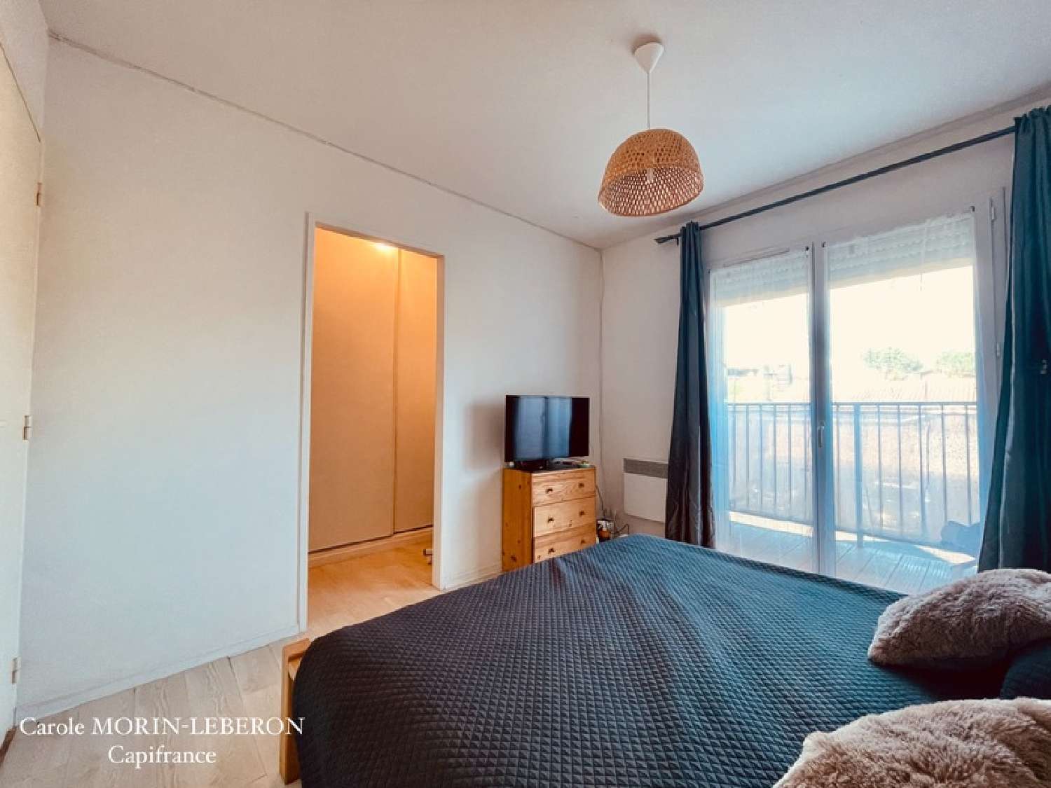  kaufen Wohnung/ Apartment La Réole Gironde 6