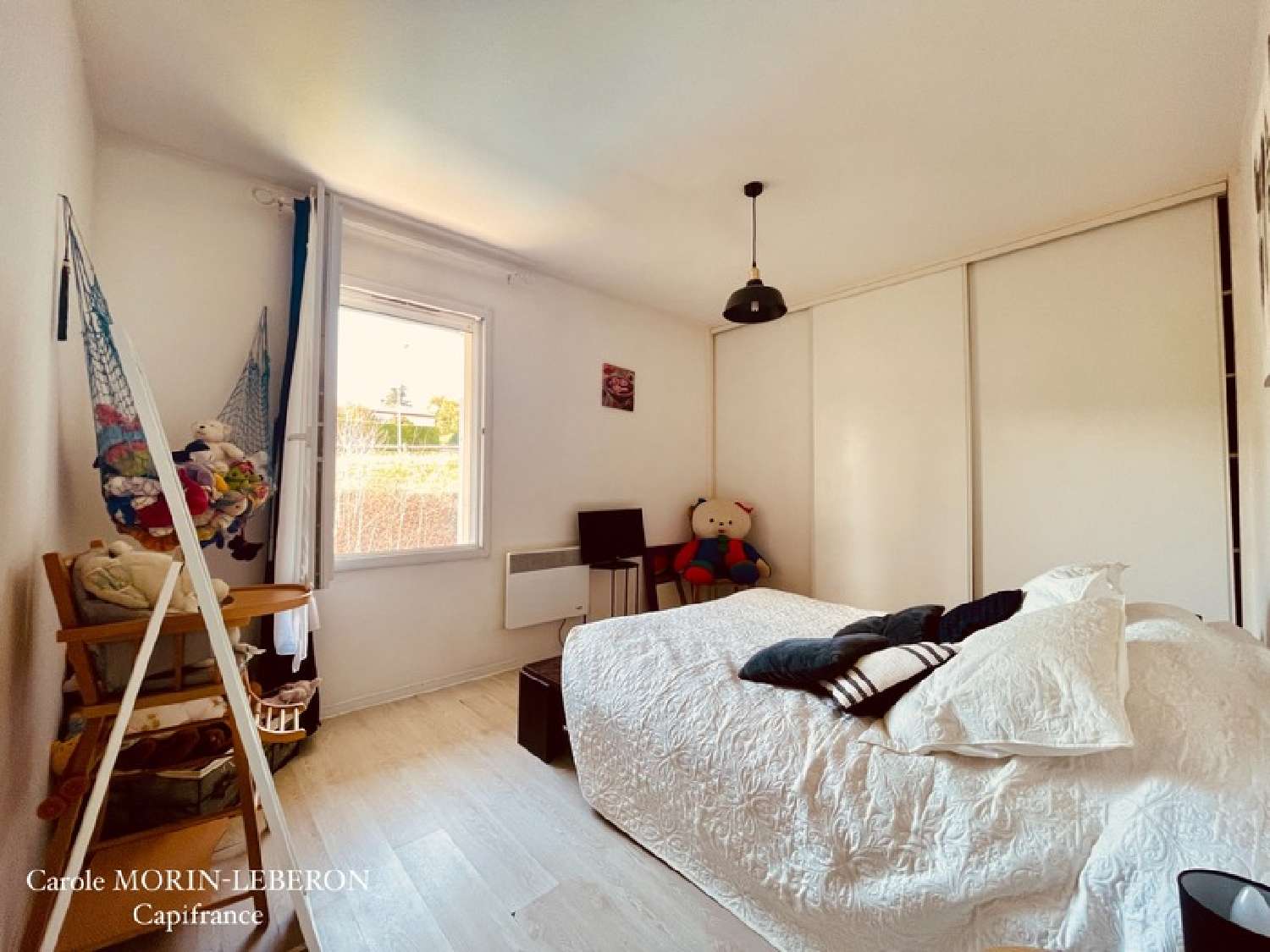  kaufen Wohnung/ Apartment La Réole Gironde 8