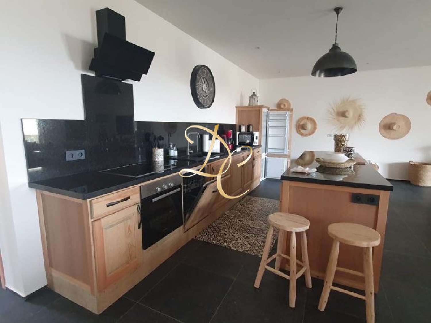  kaufen Wohnung/ Apartment La Roche-sur-Yon Vendée 5