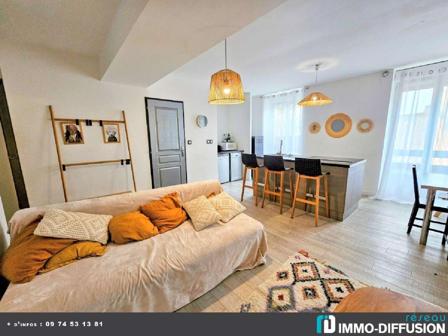  kaufen Wohnung/ Apartment La Rochelle Charente-Maritime 4
