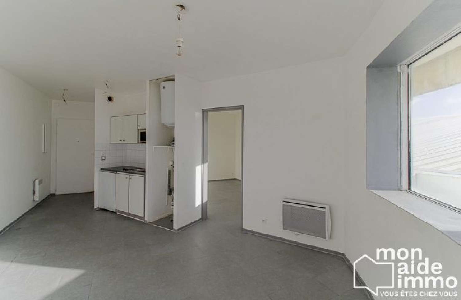 kaufen Wohnung/ Apartment La Rochelle Charente-Maritime 5