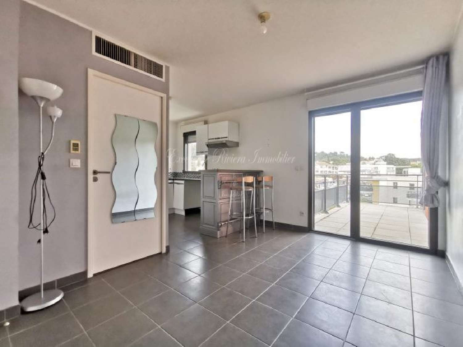  kaufen Wohnung/ Apartment La Roquette-sur-Siagne Alpes-Maritimes 2