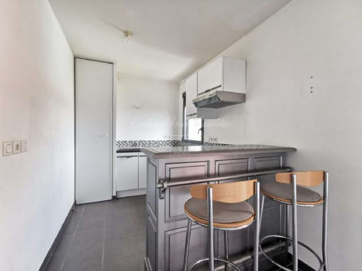  kaufen Wohnung/ Apartment La Roquette-sur-Siagne Alpes-Maritimes 3