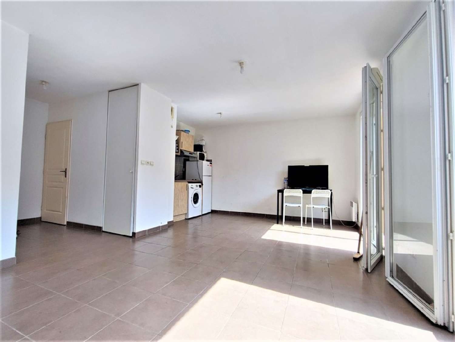  kaufen Wohnung/ Apartment La Seyne-sur-Mer Var 2