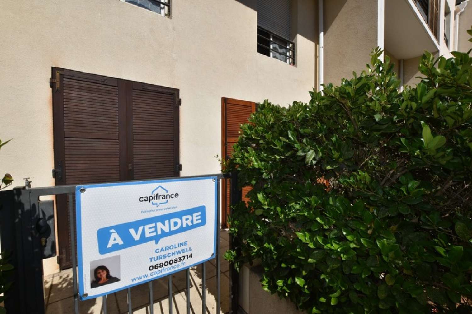  kaufen Wohnung/ Apartment La Seyne-sur-Mer Var 3