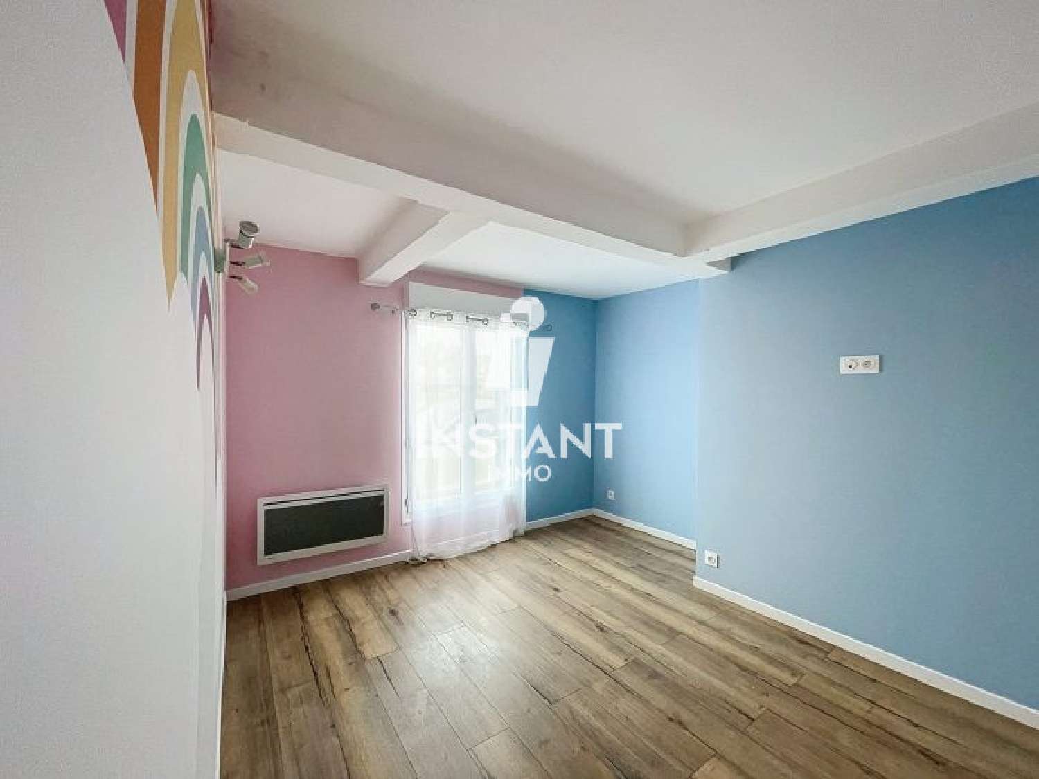  kaufen Wohnung/ Apartment Lagny-sur-Marne Seine-et-Marne 8