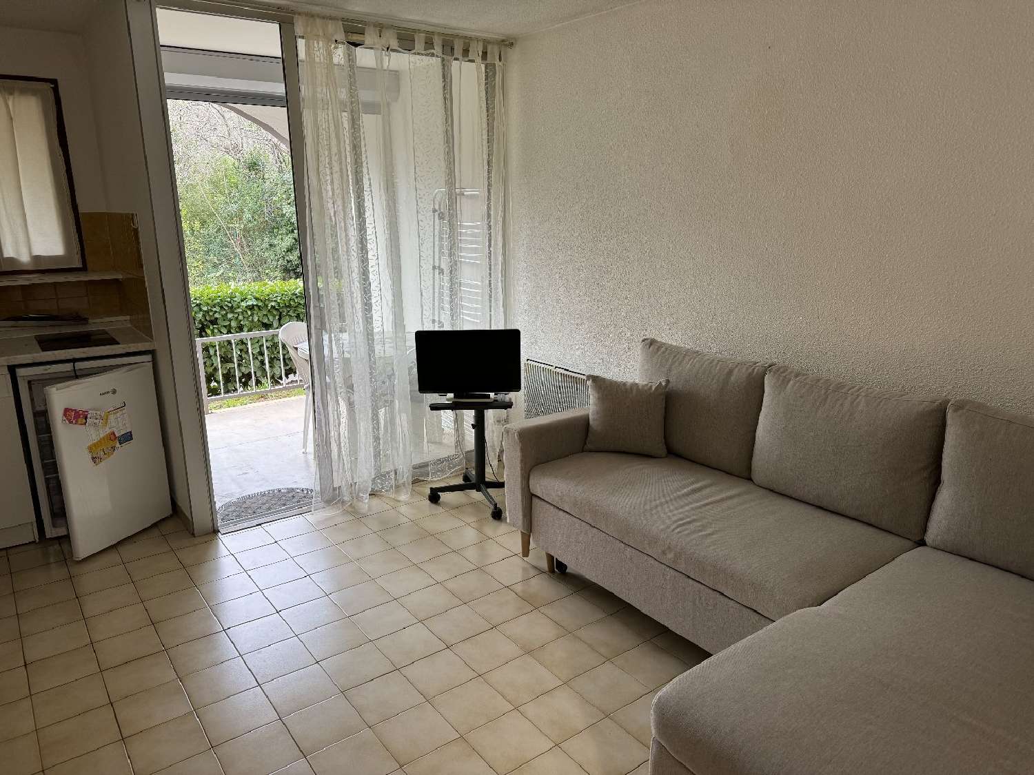  kaufen Wohnung/ Apartment Lamalou-les-Bains Hérault 3