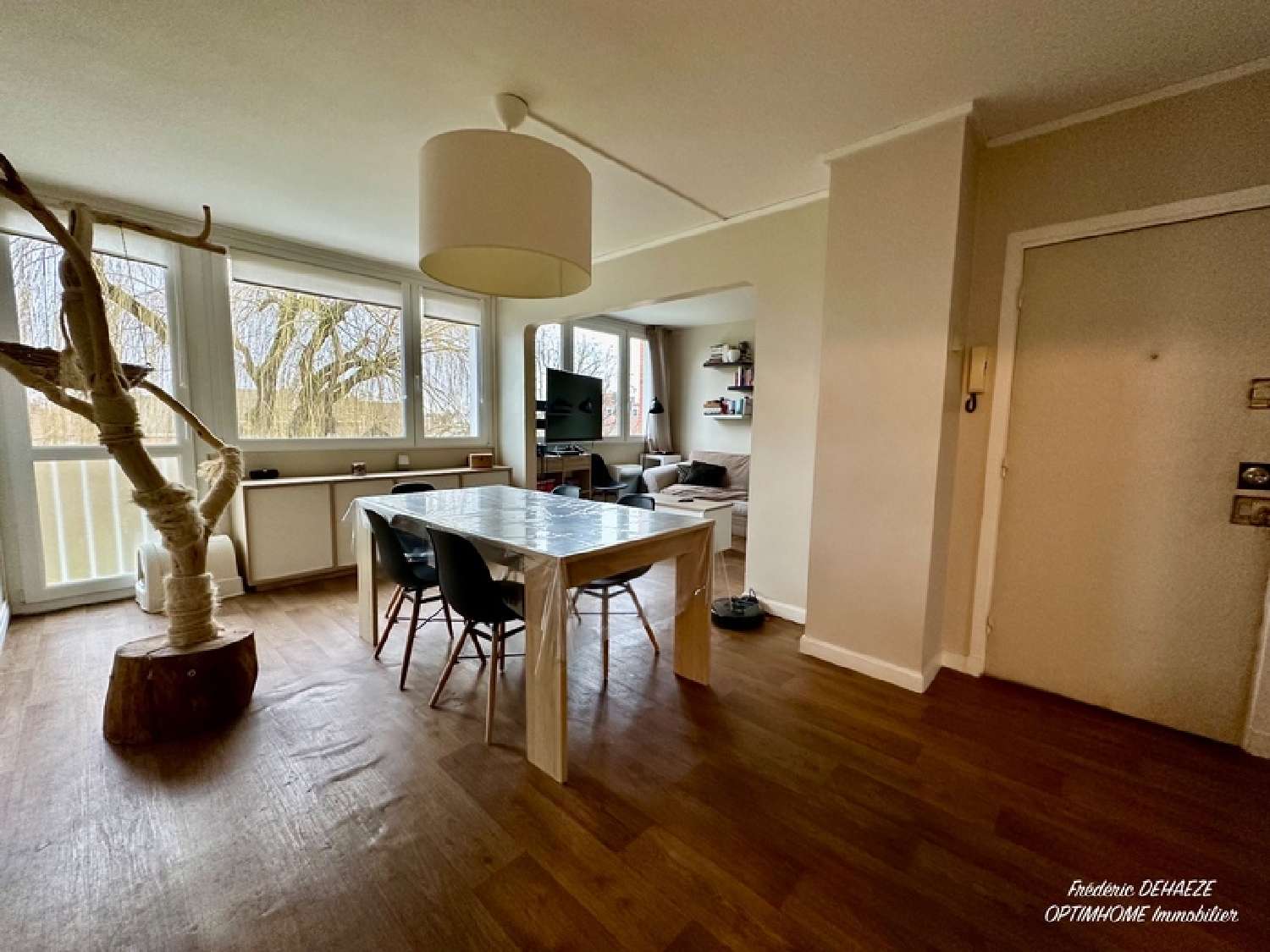  kaufen Wohnung/ Apartment Lambersart Nord 3
