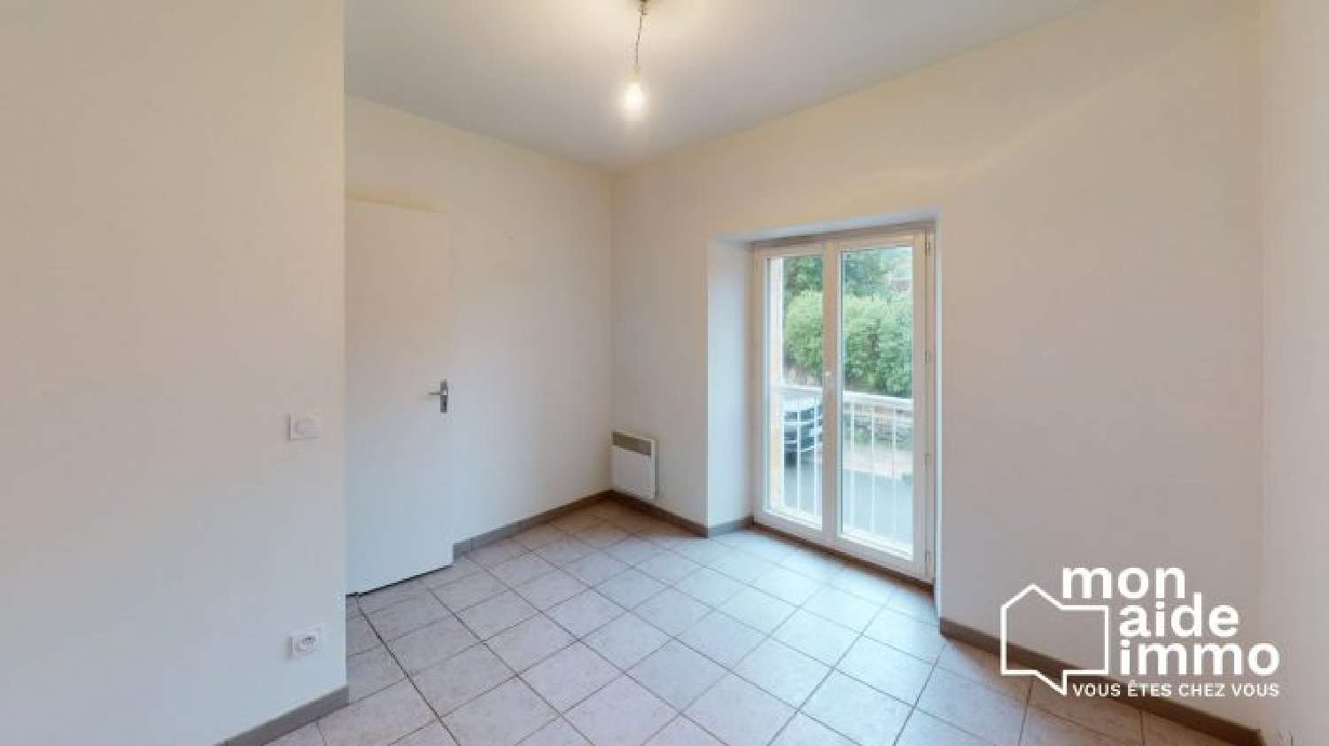  for sale apartment Langoiran Gironde 3