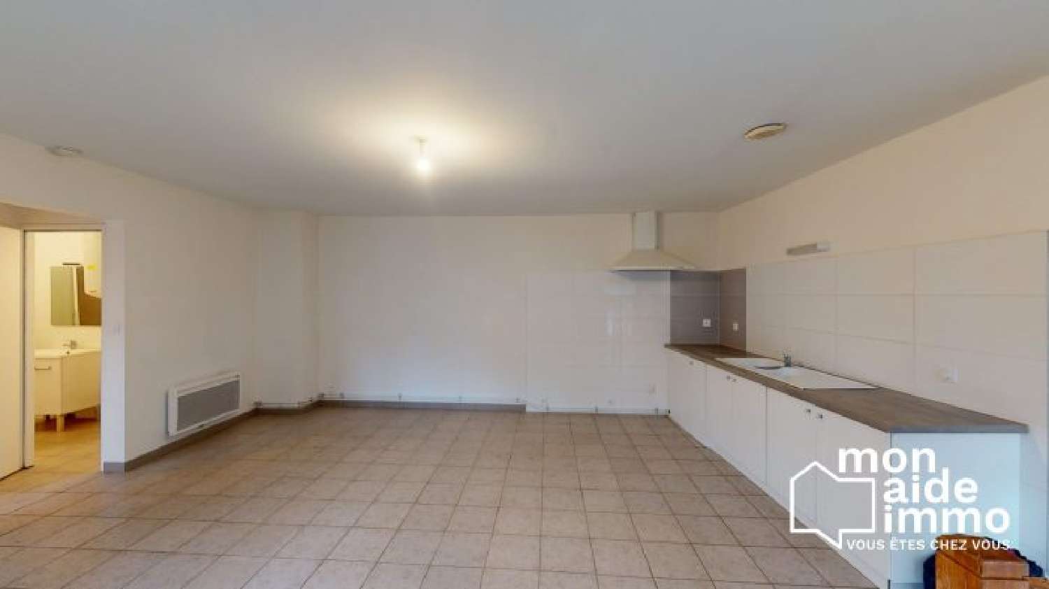  kaufen Wohnung/ Apartment Langoiran Gironde 5