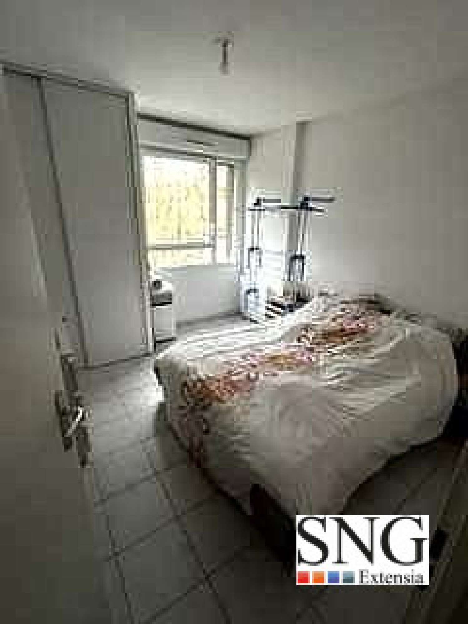 for sale apartment Laon Aisne 5