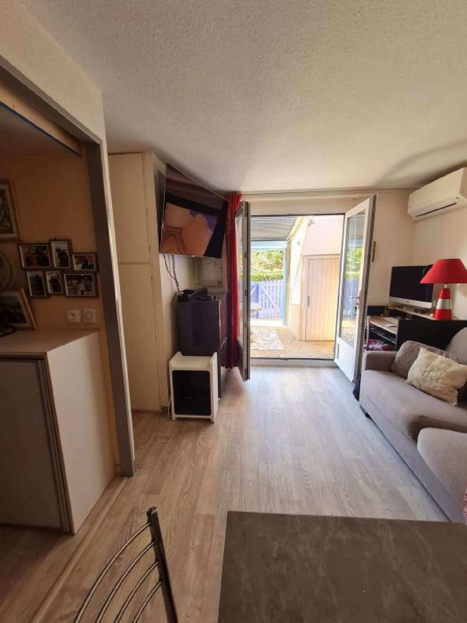  kaufen Wohnung/ Apartment Le Barcarès Pyrénées-Orientales 6