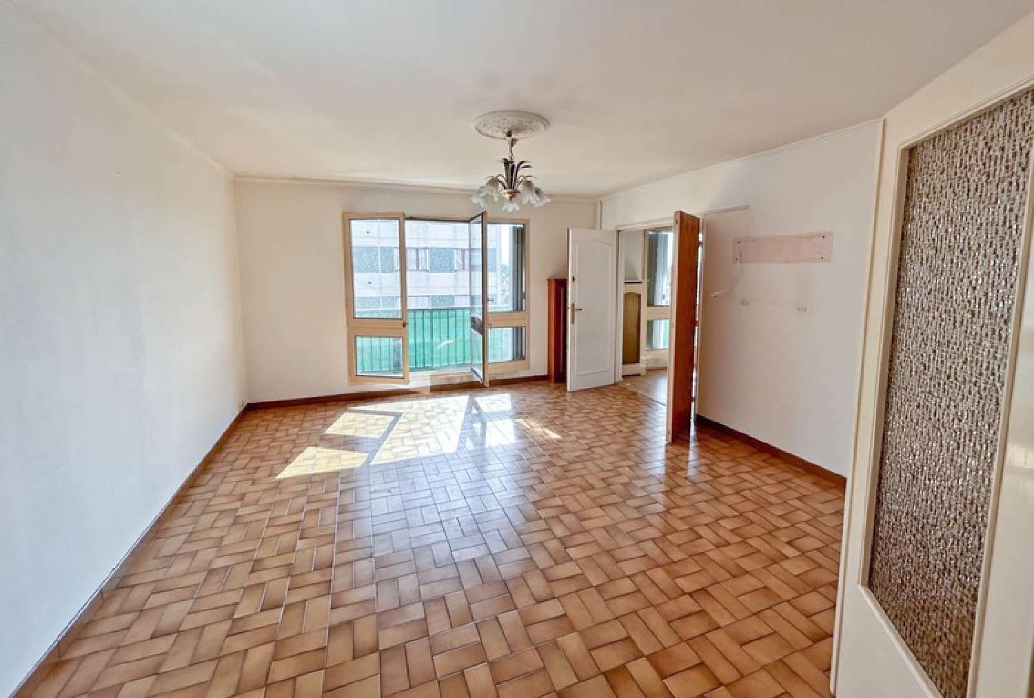  kaufen Wohnung/ Apartment Le Blanc-Mesnil Seine-Saint-Denis 1