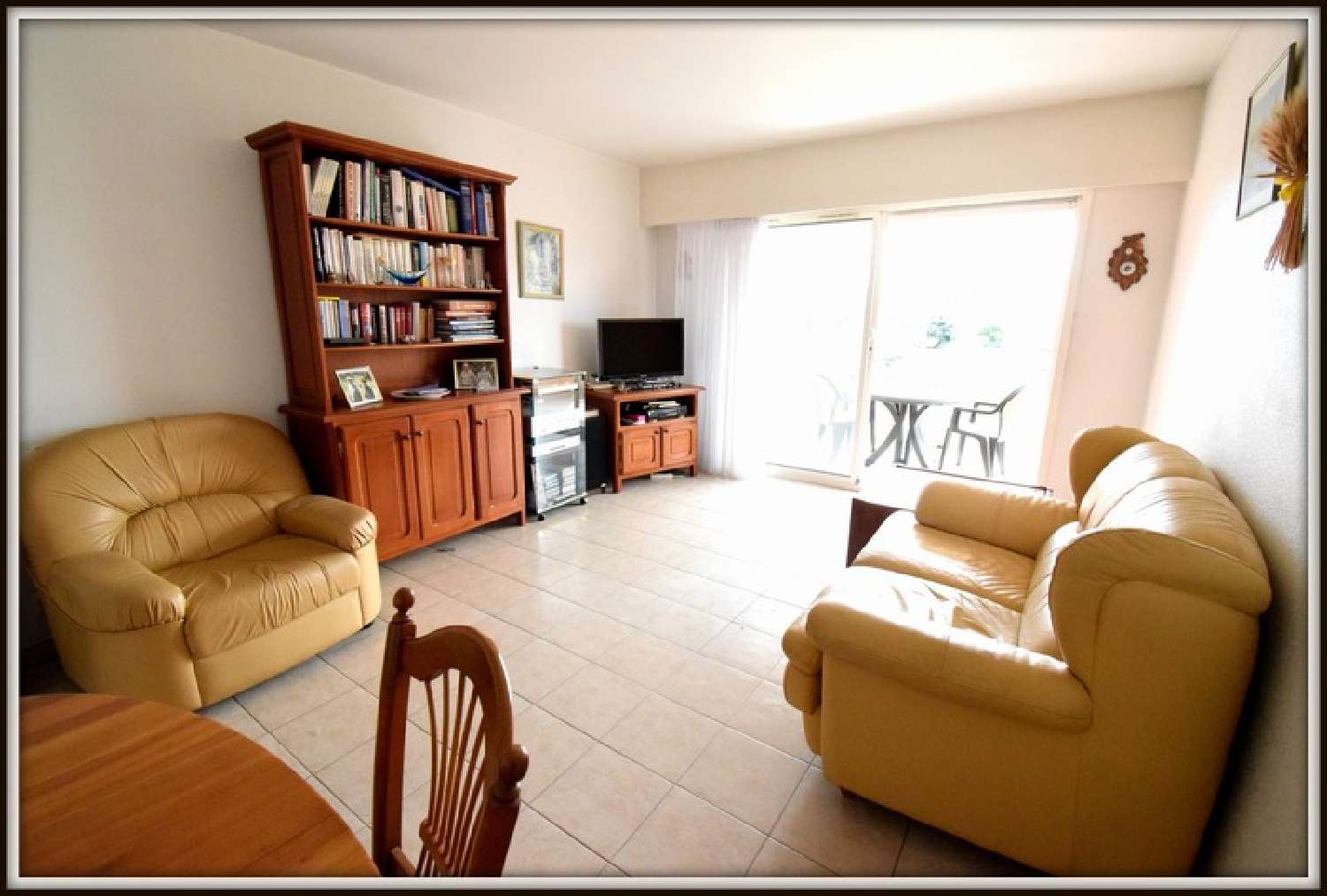  for sale apartment Le Cannet Alpes-Maritimes 4
