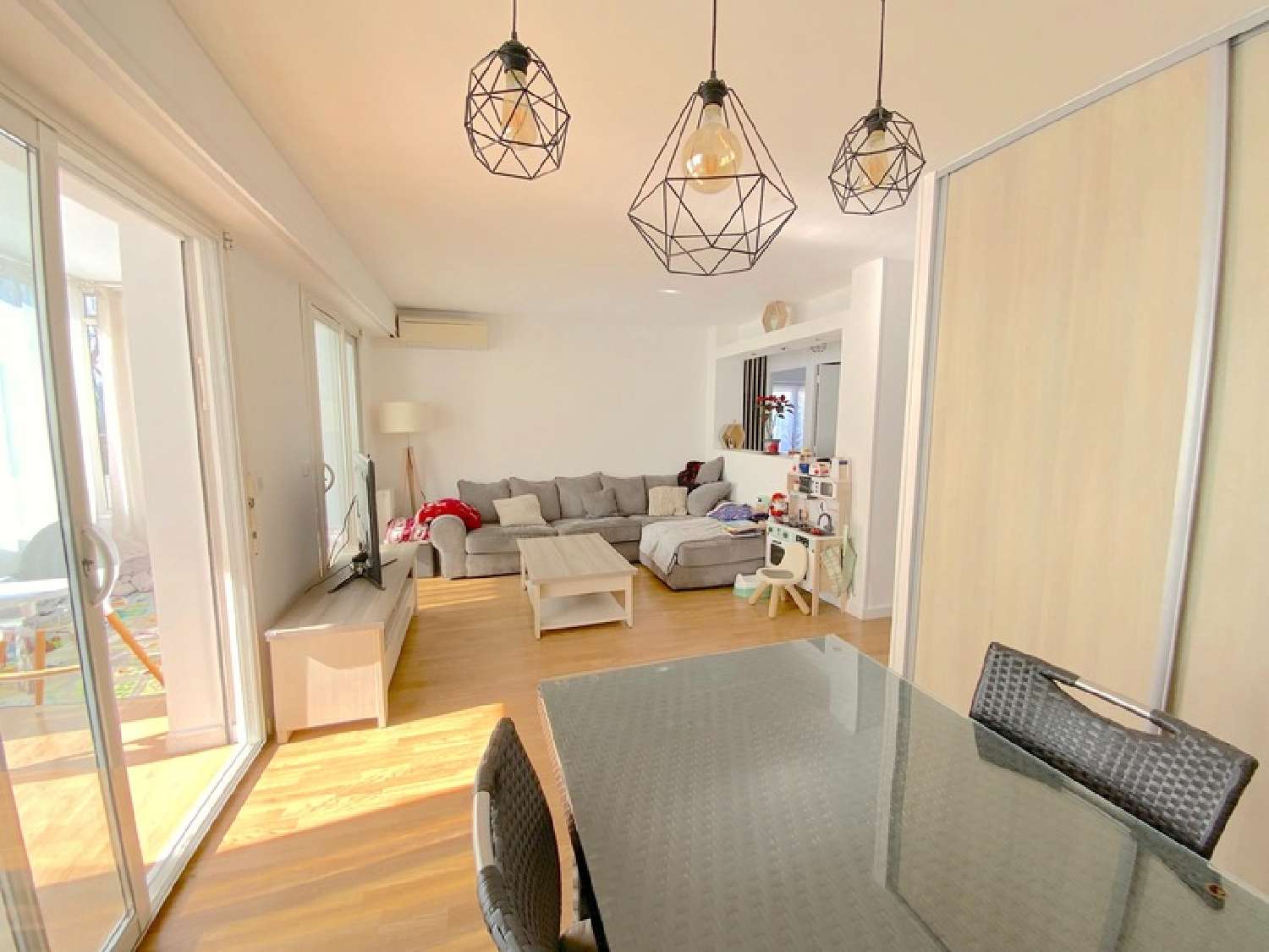  kaufen Wohnung/ Apartment Le Cannet Alpes-Maritimes 2