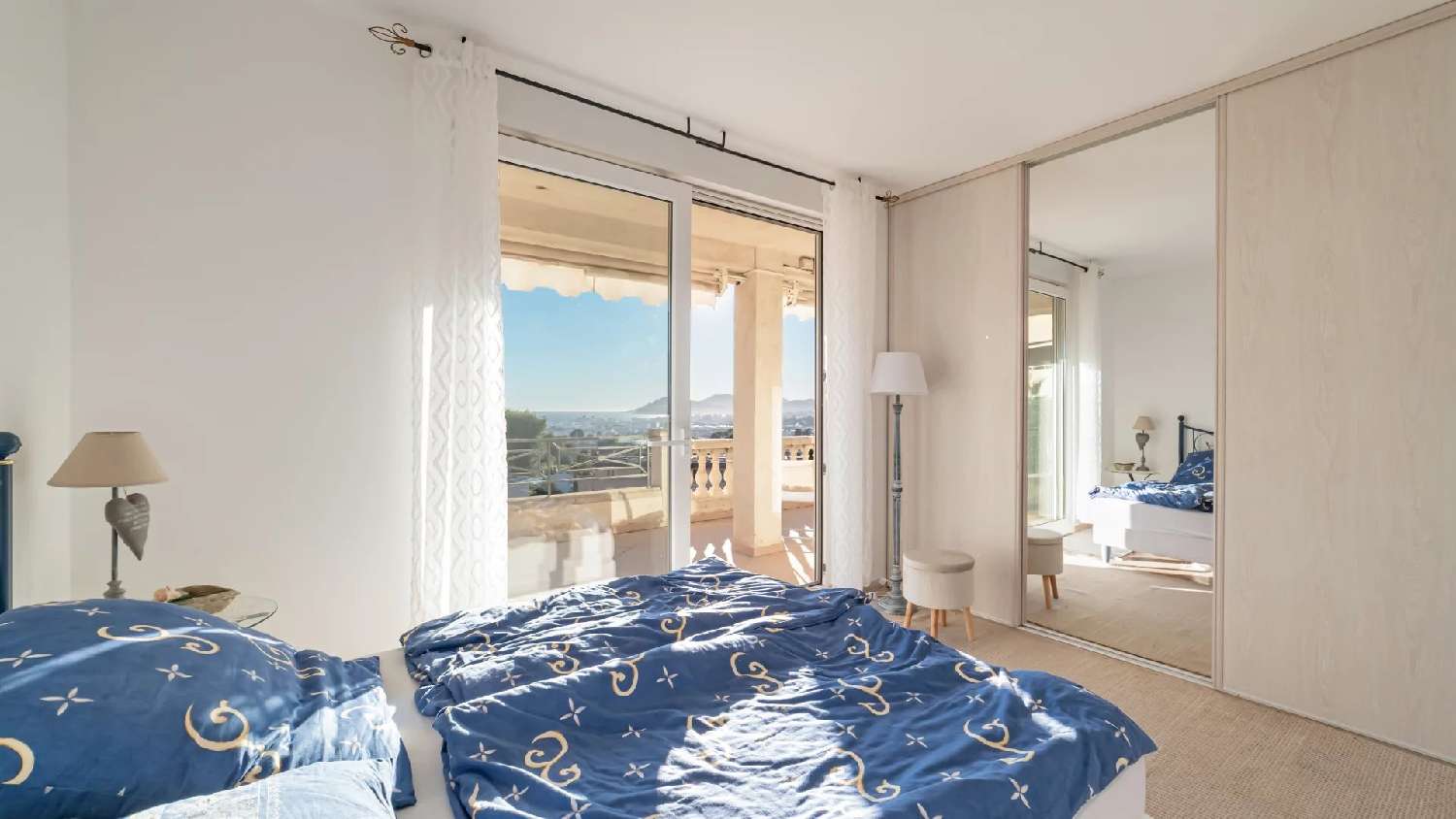  kaufen Wohnung/ Apartment Le Cannet Alpes-Maritimes 8