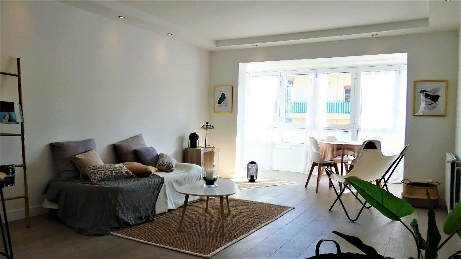  kaufen Wohnung/ Apartment Le Cannet Alpes-Maritimes 2
