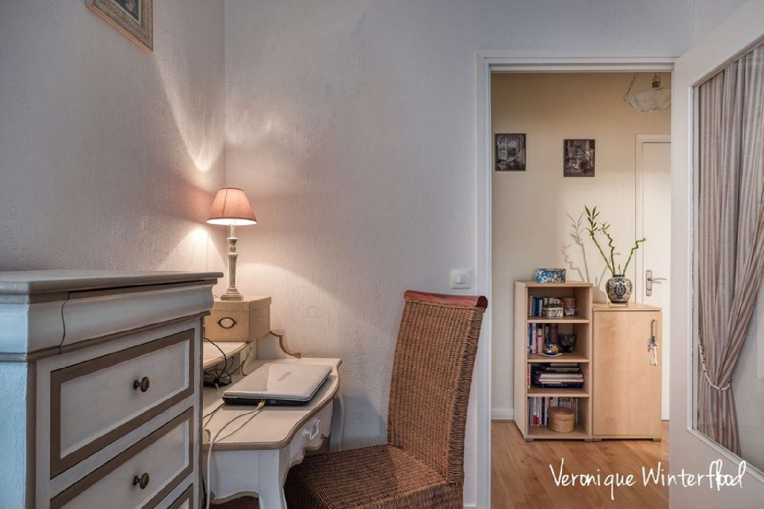  kaufen Wohnung/ Apartment Le Chesnay Yvelines 5
