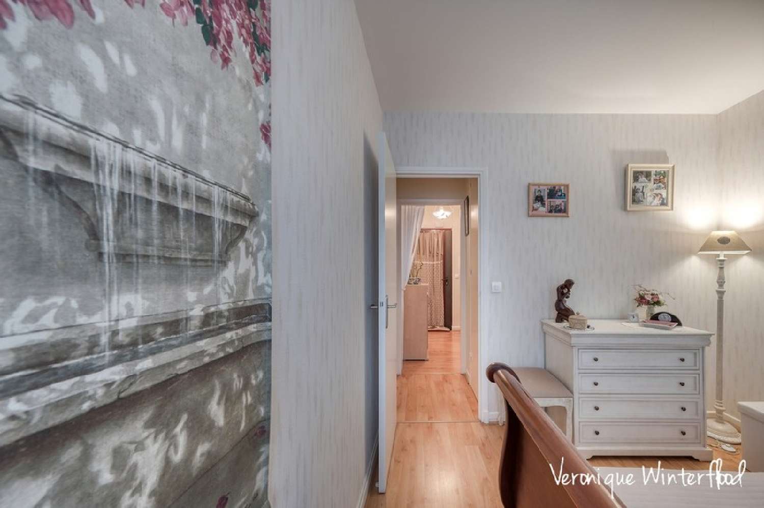  kaufen Wohnung/ Apartment Le Chesnay Yvelines 8