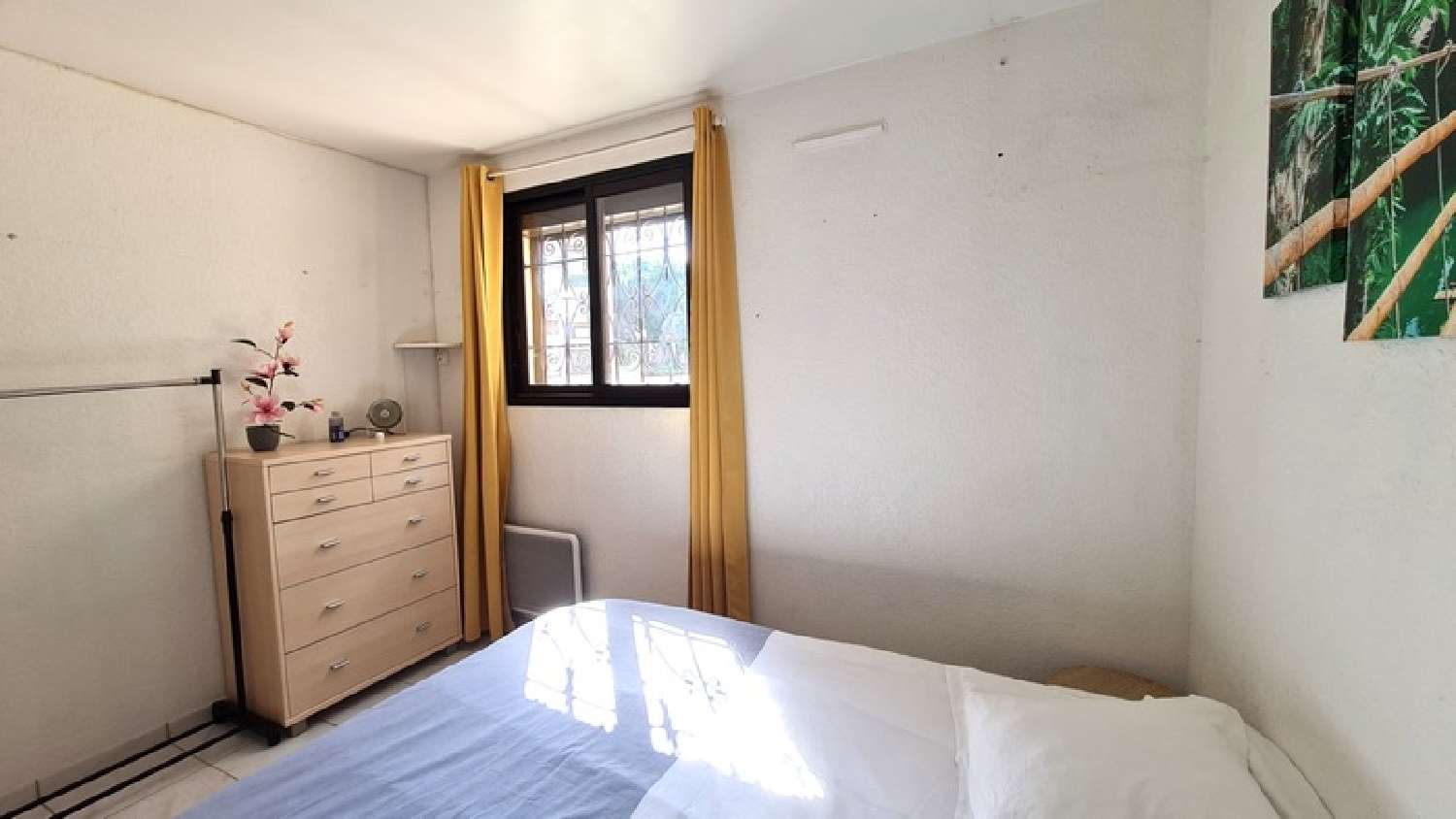  kaufen Wohnung/ Apartment Le Grau-du-Roi Gard 6