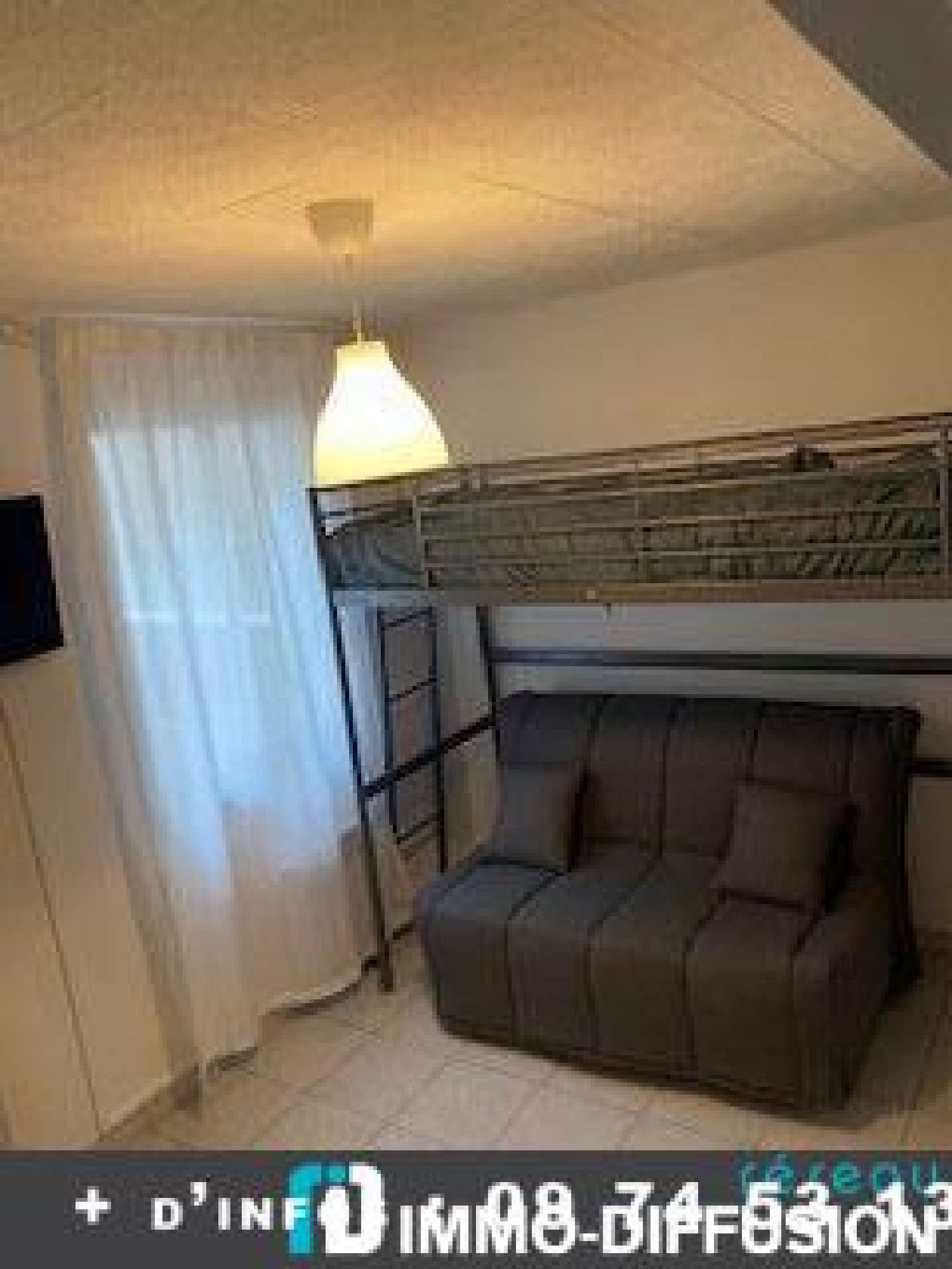  kaufen Wohnung/ Apartment Le Grau-du-Roi Gard 5