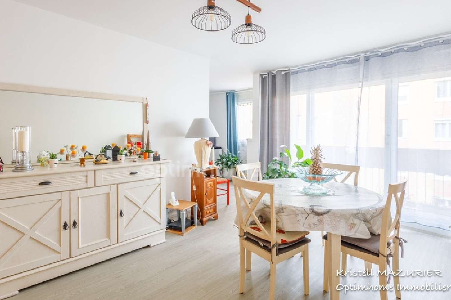  kaufen Wohnung/ Apartment Le Havre 76620 Seine-Maritime 1