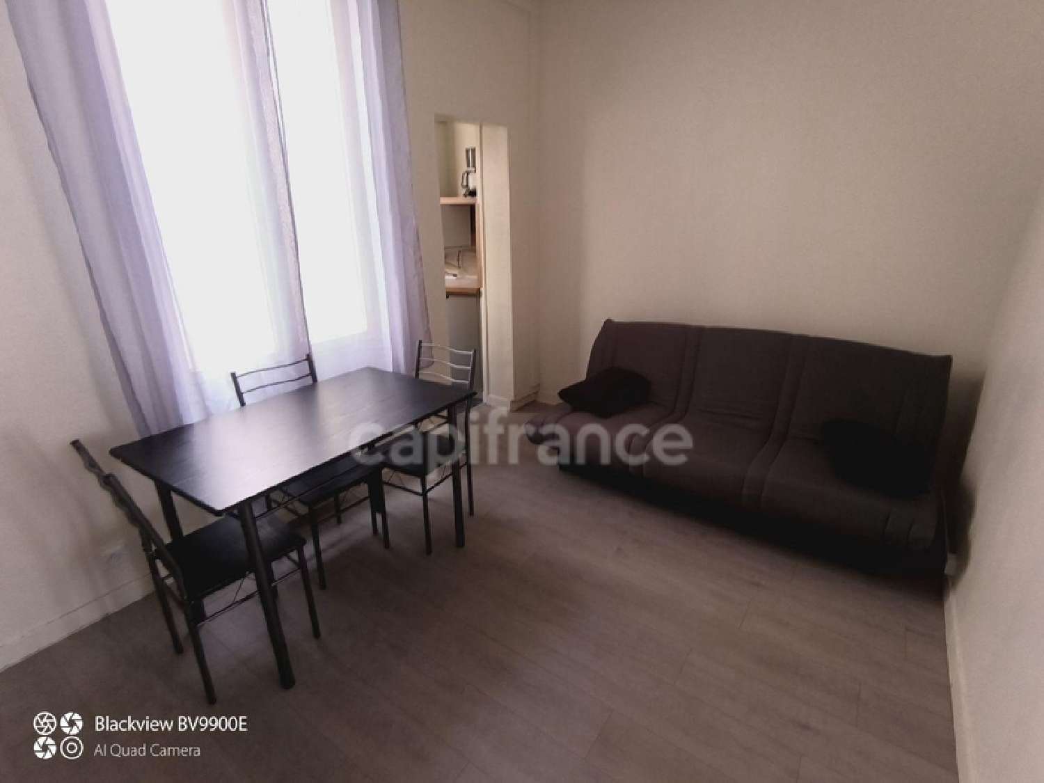  kaufen Wohnung/ Apartment Le Havre Seine-Maritime 1