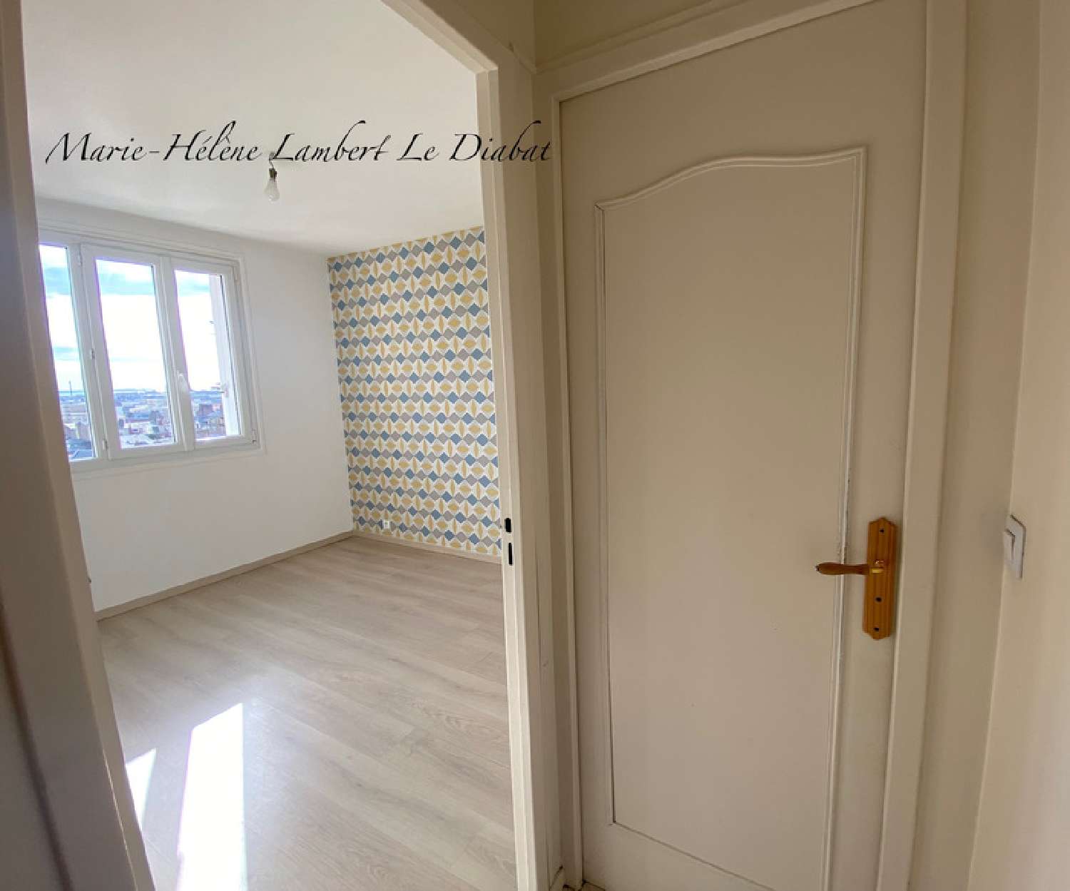  kaufen Wohnung/ Apartment Le Havre Seine-Maritime 7