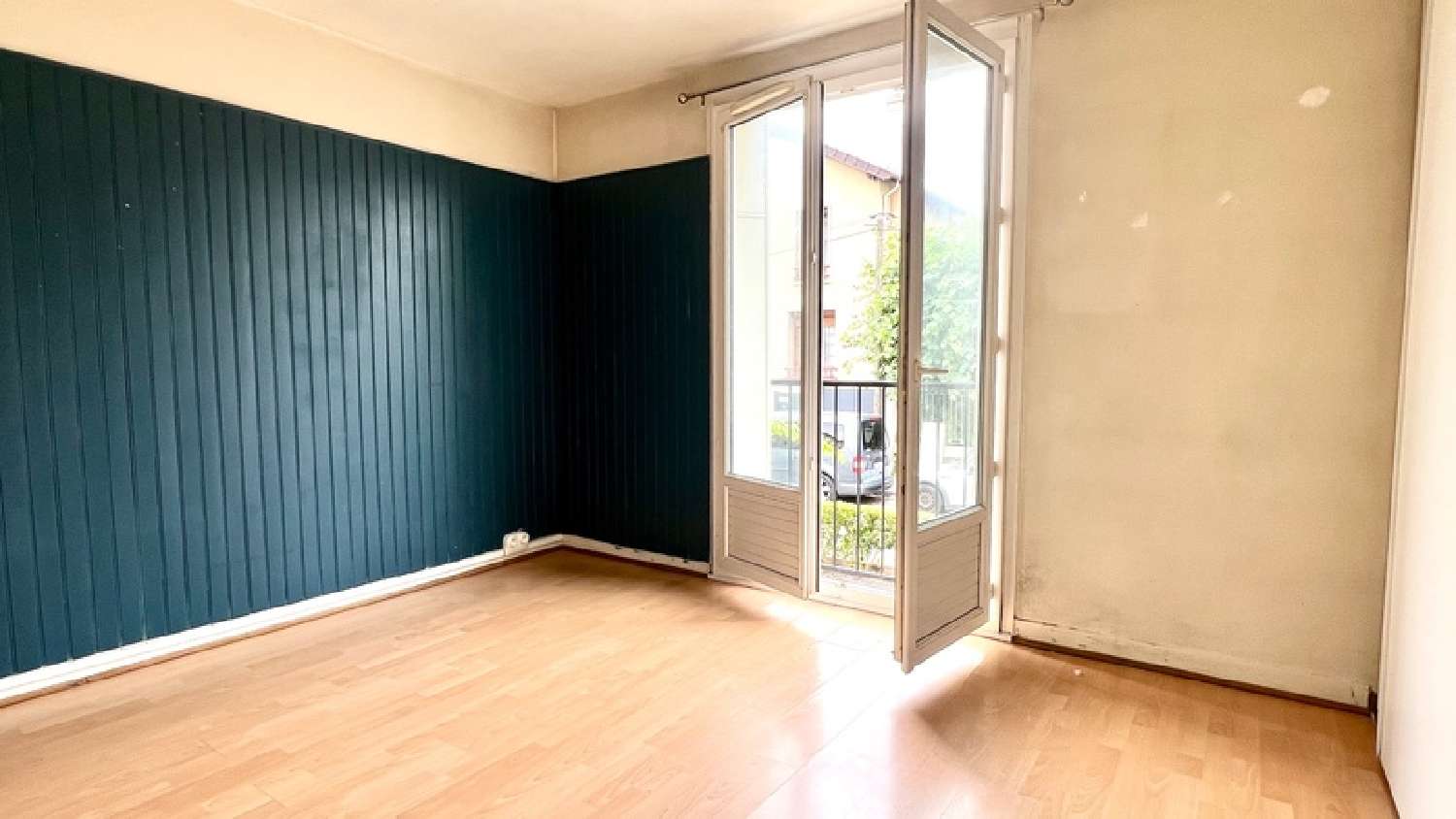  kaufen Wohnung/ Apartment Le Perreux-Sur-Marne Val-de-Marne 1
