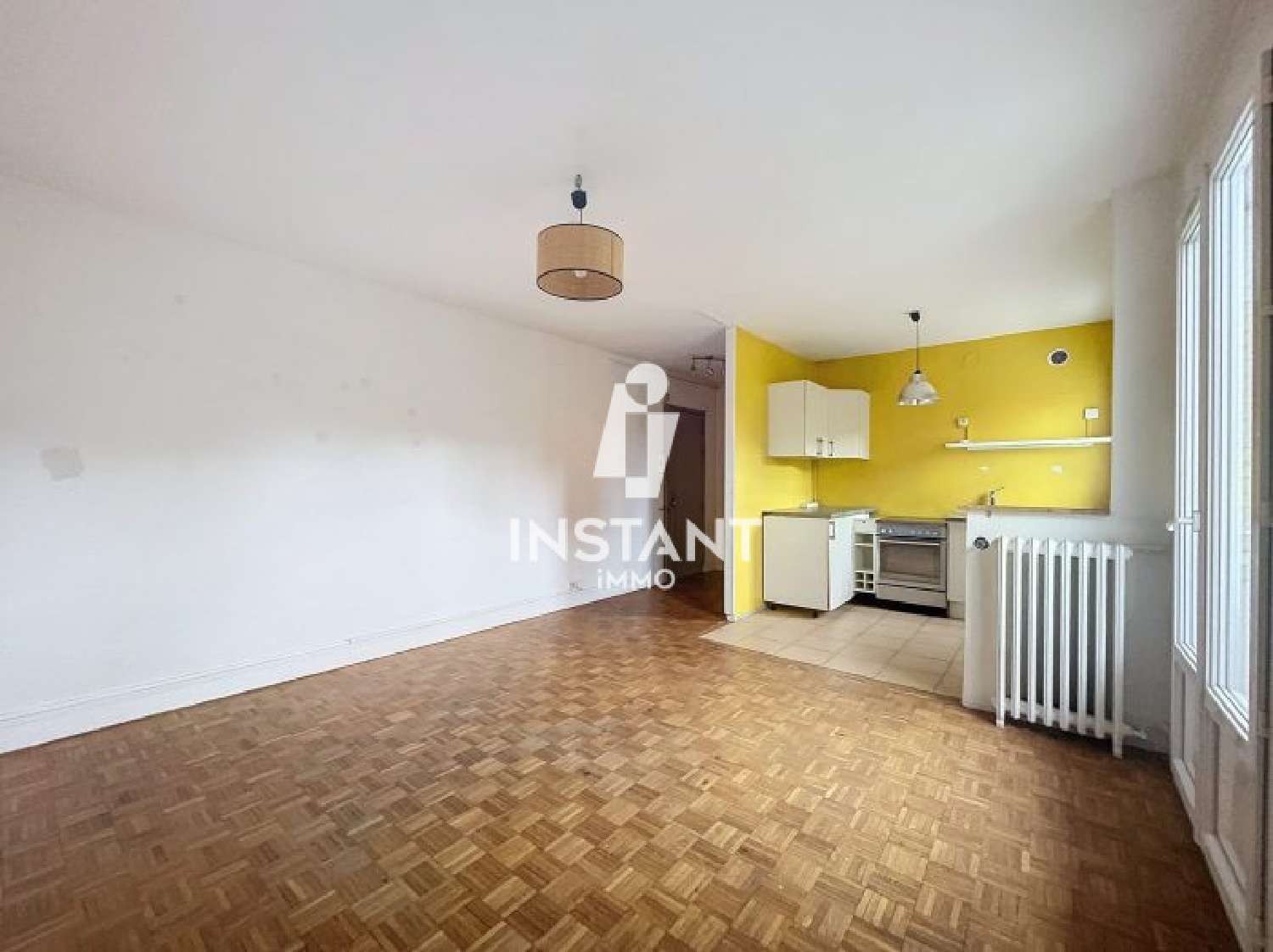  kaufen Wohnung/ Apartment Le Perreux-Sur-Marne Val-de-Marne 4