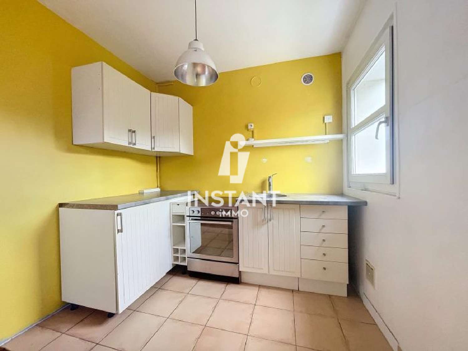  kaufen Wohnung/ Apartment Le Perreux-Sur-Marne Val-de-Marne 5