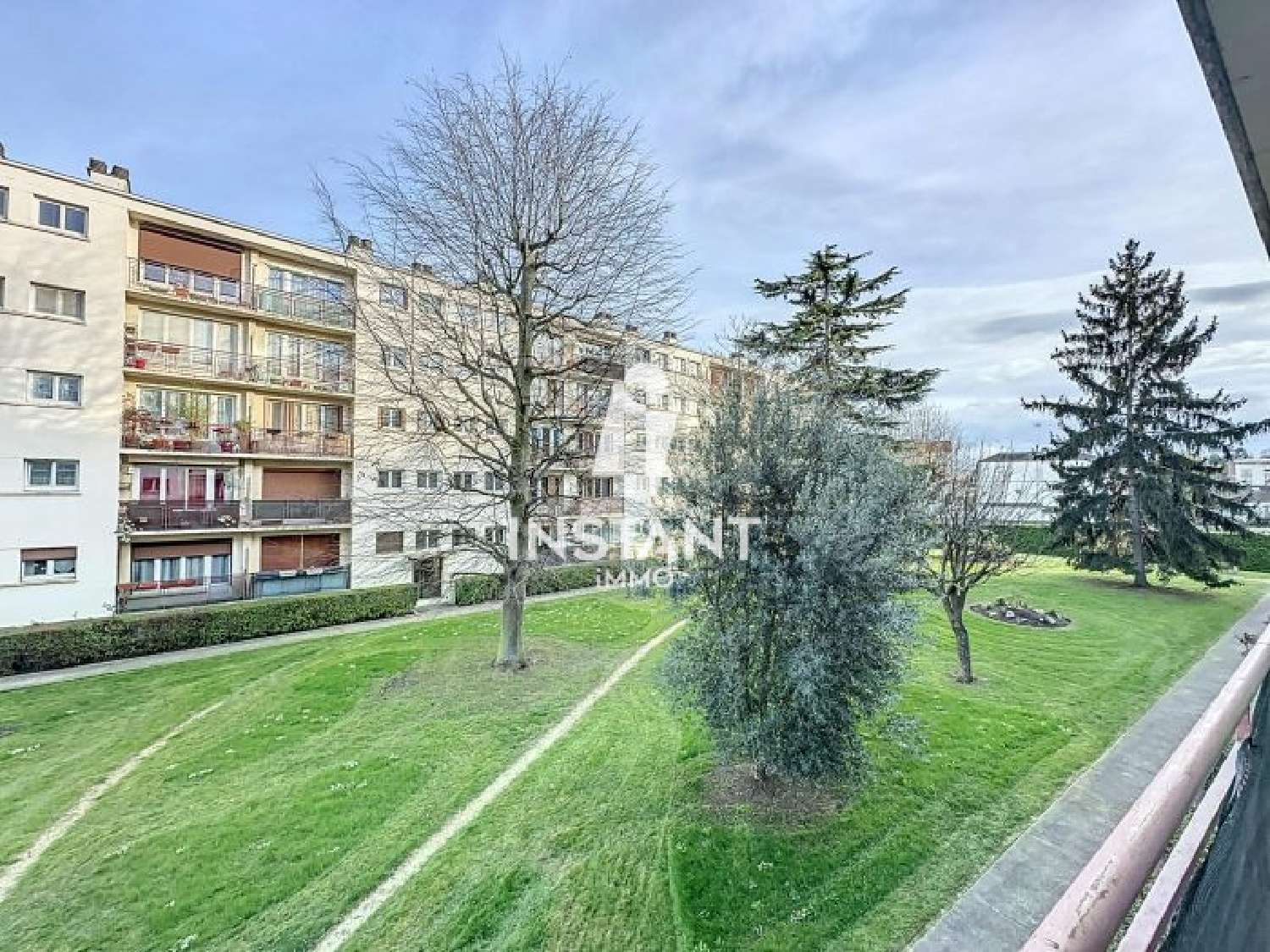  kaufen Wohnung/ Apartment Le Perreux-Sur-Marne Val-de-Marne 7