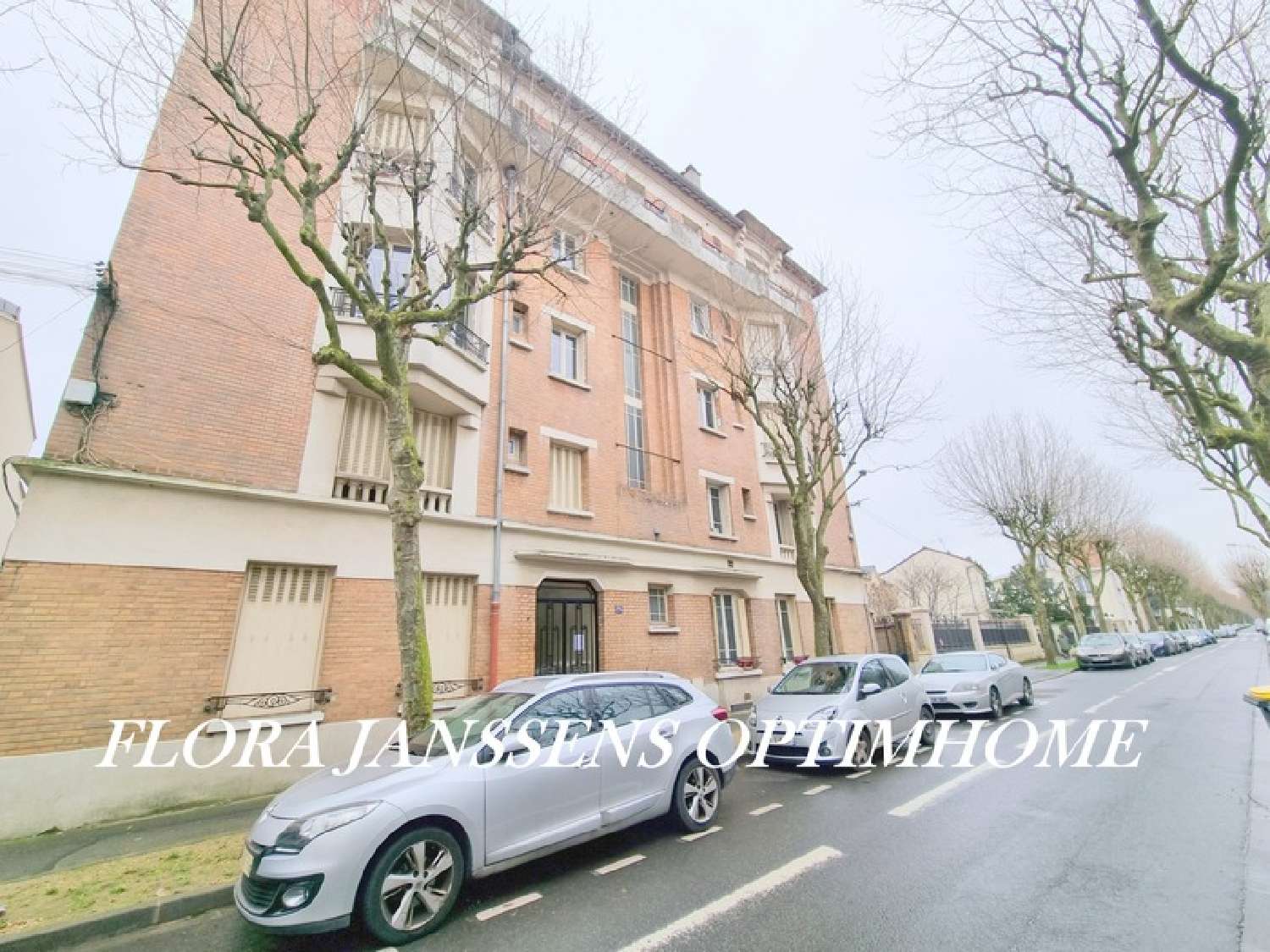  kaufen Wohnung/ Apartment Le Perreux-Sur-Marne Val-de-Marne 1