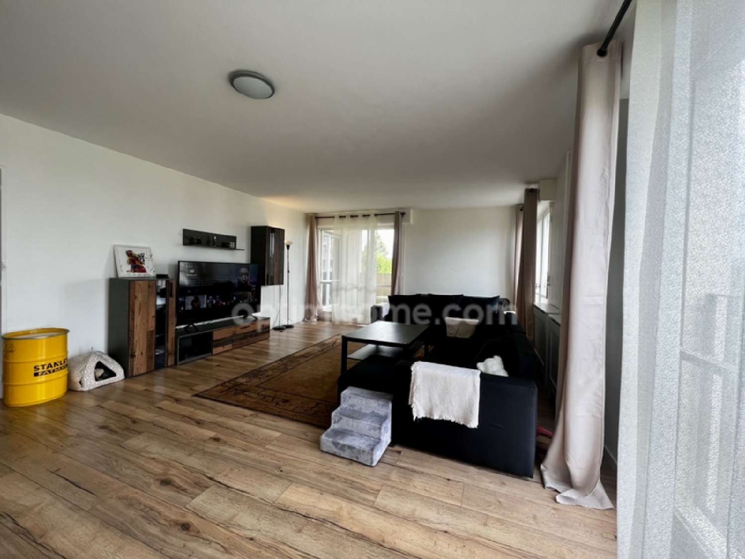  kaufen Wohnung/ Apartment Le Plessis-Bouchard Val-d'Oise 2
