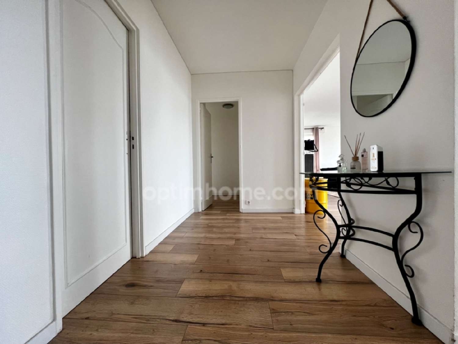  kaufen Wohnung/ Apartment Le Plessis-Bouchard Val-d'Oise 3