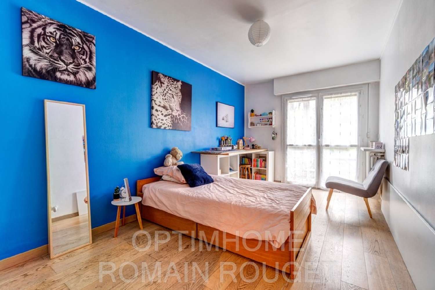  kaufen Wohnung/ Apartment Le Port-Marly Yvelines 7