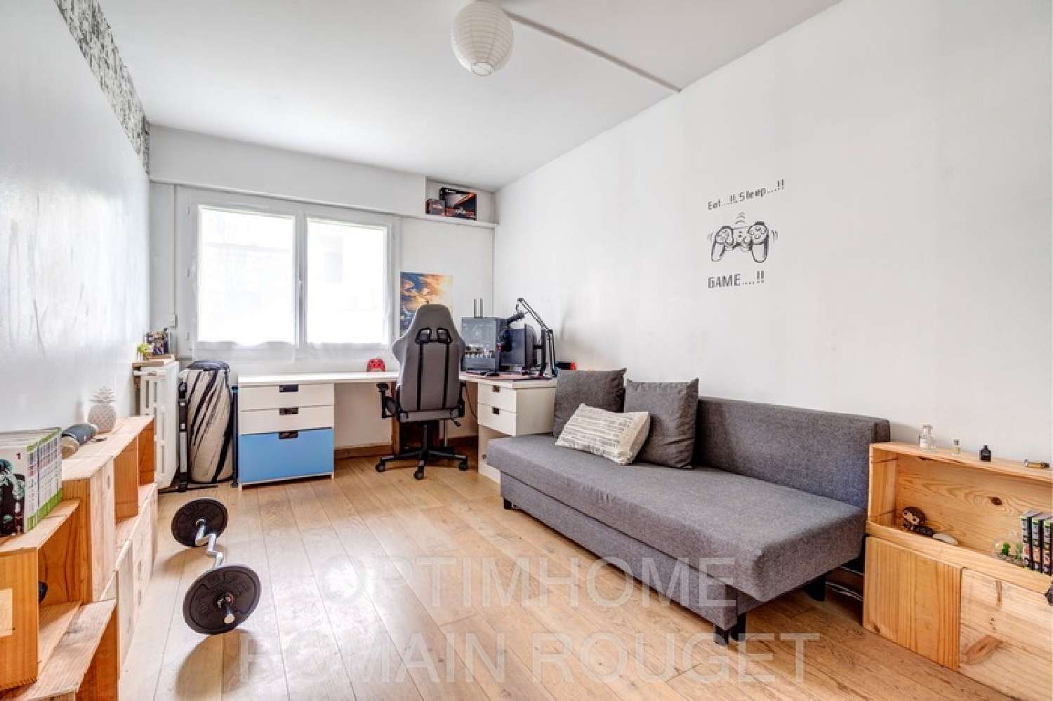  kaufen Wohnung/ Apartment Le Port-Marly Yvelines 8