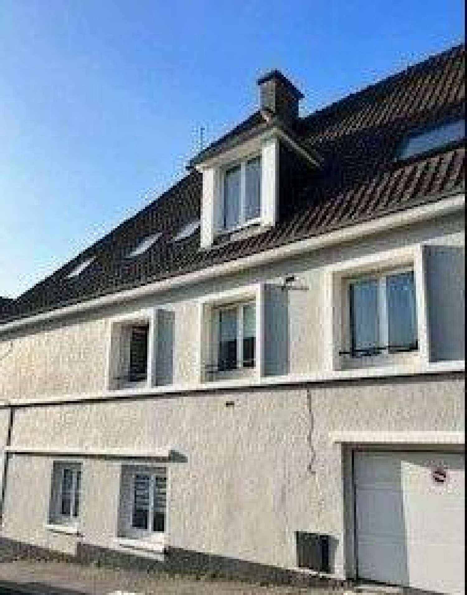  kaufen Wohnung/ Apartment Le Portel Pas-de-Calais 2