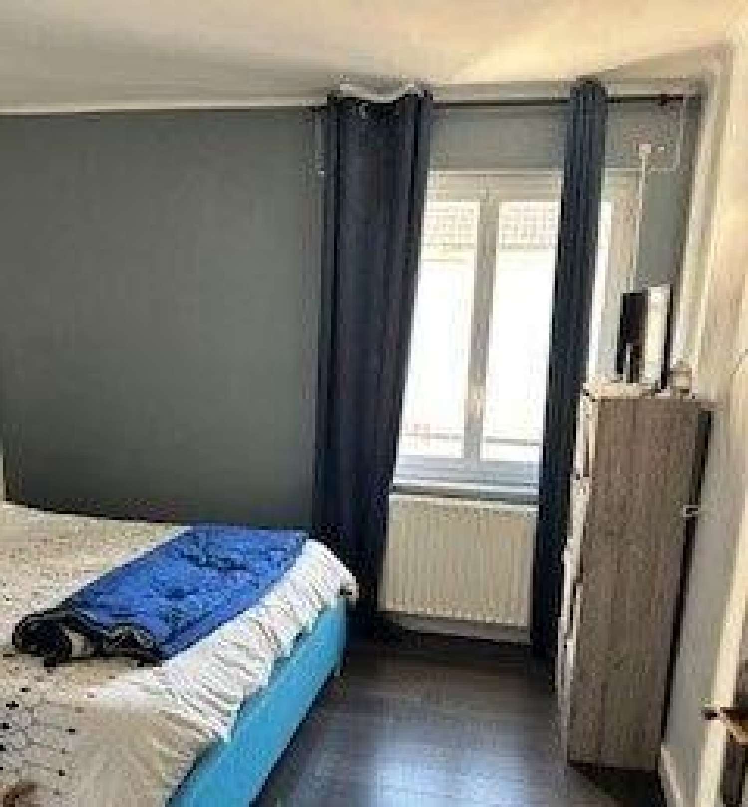  kaufen Wohnung/ Apartment Le Portel Pas-de-Calais 3